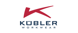 Kbler Workwear